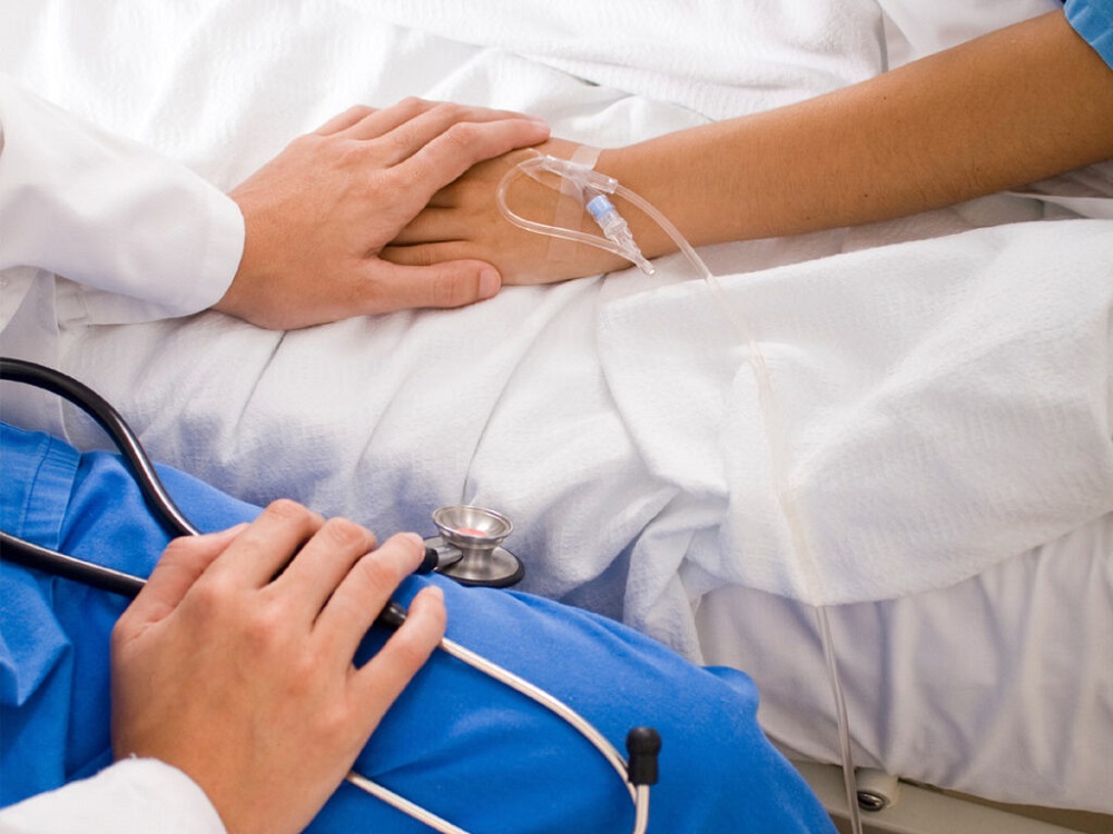 Вред альфа-пвп