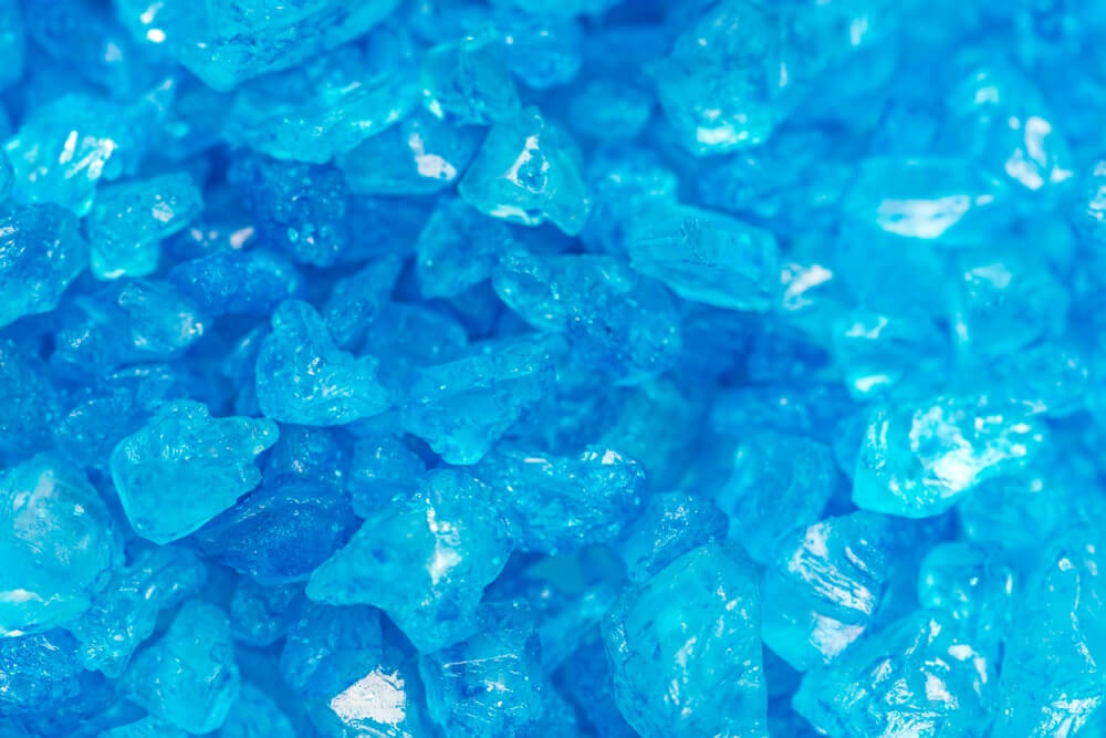 Аналог мефедрона