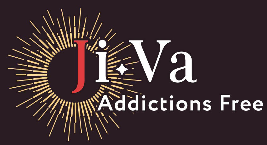 Портал «Ji+Va»