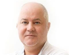 Суворов Павел