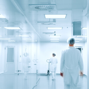 УБОД - опиоидная детоксикация