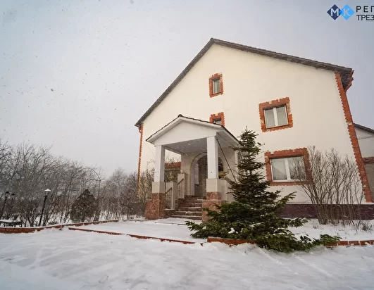 Регион Трезвости