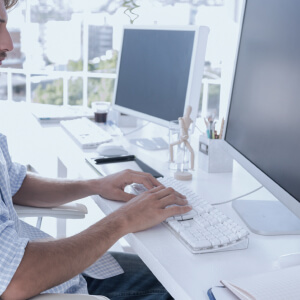 Лечение интернет-зависимости