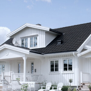 Реабилитационный центр алкогольной зависимости