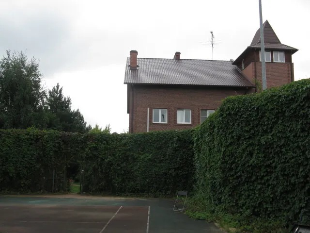 Независимость