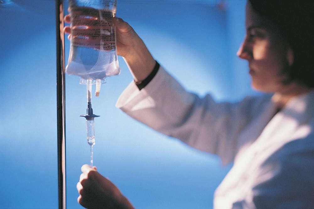 Лечение спайсовой зависимости, можно ли бросить наркотик самостоятельно