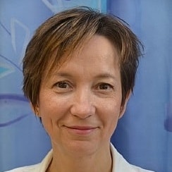 Алина Филенко