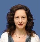 Гудко Валентина Олеговна