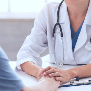 Вывод из запоя принудительно