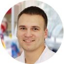 Давыдов Кирилл