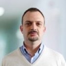 Данил Лабко