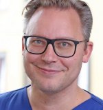 Эдуард Григорьев