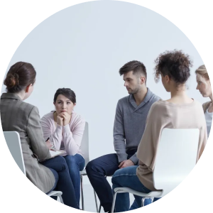 Амбулаторное лечение