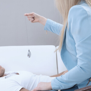 Кодирование от алкоголя