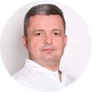 Селезнев Виктор