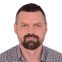 Антипов Антон Анатольевич