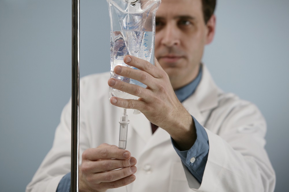 Наркотик «Скорость» действие на организм и последствия употребления