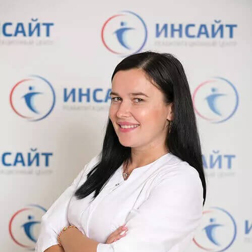 Зеленова Земфира Мухаметовна