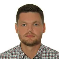 Мальцев Станислав Владимирович