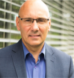 Андропов Тимур Алексеевич